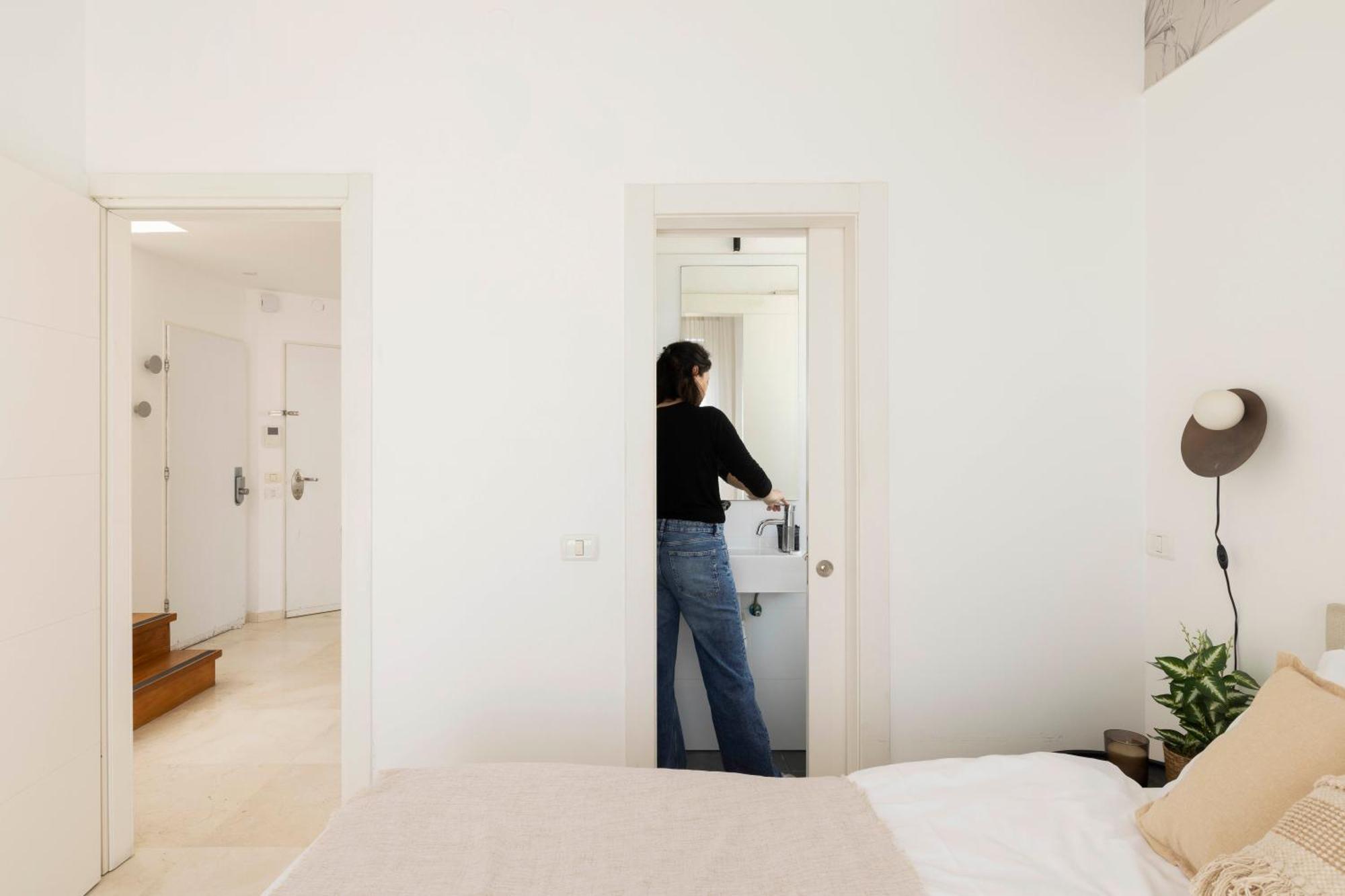 The Beach Life Complex - By Localz Group Tel-Aviv Kültér fotó